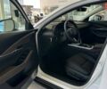 Мазда CX-30, об'ємом двигуна 2 л та пробігом 0 тис. км за 30943 $, фото 15 на Automoto.ua