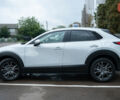 Мазда CX-30, объемом двигателя 2 л и пробегом 0 тыс. км за 33710 $, фото 2 на Automoto.ua