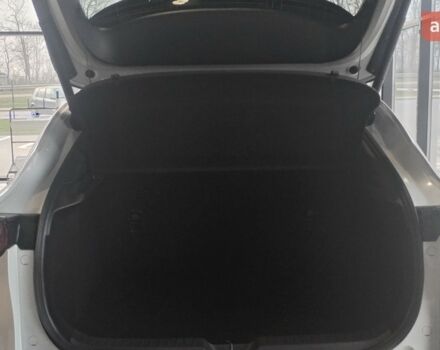 купить новое авто Мазда CX-30 2025 года от официального дилера Автосалон Луцьк-Експо Mazda Мазда фото