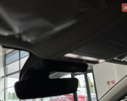 купить новое авто Мазда CX-30 2025 года от официального дилера Автоцентр AUTO.RIA Мазда фото