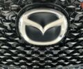 Мазда CX-30 2025 в Мукачеве на Automoto.ua Мазда CX-30, объемом двигателя 2 л и пробегом 0 тыс. км за 29248 $, фото 16 на Automoto.ua
