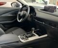 купить новое авто Мазда CX-30 2025 года от официального дилера Автоцентр AUTO.RIA Мазда фото