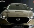 купити нове авто Мазда CX-30 2025 року від офіційного дилера Автоцентр AUTO.RIA Мазда фото