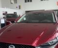 Мазда CX-30, об'ємом двигуна 2 л та пробігом 0 тис. км за 28705 $, фото 3 на Automoto.ua