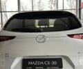 купить новое авто Мазда CX-30 2025 года от официального дилера Автосалон Луцьк-Експо Mazda Мазда фото