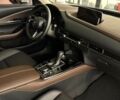 купить новое авто Мазда CX-30 2025 года от официального дилера Автосалон Луцьк-Експо Mazda Мазда фото