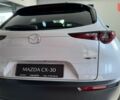 купити нове авто Мазда CX-30 2025 року від офіційного дилера Автосалон Луцьк-Експо Mazda Мазда фото
