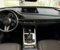 купити нове авто Мазда CX-30 2025 року від офіційного дилера Автоцентр AUTO.RIA Мазда фото