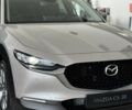 купить новое авто Мазда CX-30 2025 года от официального дилера Автоцентр AUTO.RIA Мазда фото