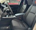 Мазда CX-30 2025 в Полтаве на Automoto.ua Мазда CX-30, объемом двигателя 2 л и пробегом 0 тыс. км за 29270 $, фото 36 на Automoto.ua