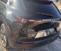Мазда CX-30 2025 года купить новое авто Мазда CX-30 2025 года от официального дилера MAZDA Аеліта Мазда фото