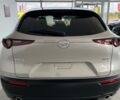 Мазда CX-30 2025 в Мукачеве на Automoto.ua Мазда CX-30, объемом двигателя 2 л и пробегом 0 тыс. км за 29248 $, фото 2 на Automoto.ua