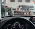 Мазда CX-30 2025 в Полтаве на Automoto.ua Мазда CX-30, объемом двигателя 2 л и пробегом 0 тыс. км за 29270 $, фото 14 на Automoto.ua