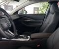 купить новое авто Мазда CX-30 2025 года от официального дилера Автоцентр AUTO.RIA Мазда фото