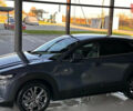 купити нове авто Мазда CX-30 2025 року від офіційного дилера Автосалон Луцьк-Експо Mazda Мазда фото