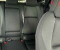 купить новое авто Мазда CX-30 2025 года от официального дилера Автосалон Луцьк-Експо Mazda Мазда фото
