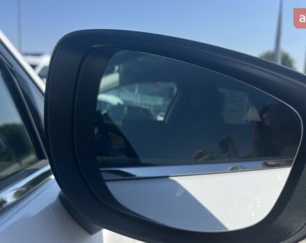 Мазда CX-30, объемом двигателя 2 л и пробегом 0 тыс. км за 30114 $, фото 17 на Automoto.ua