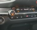 Мазда CX-30 2025 в Харькове на Automoto.ua Мазда CX-30, объемом двигателя 2 л и пробегом 0 тыс. км за 32362 $, фото 20 на Automoto.ua