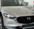Мазда CX-30 2025 в Полтаве на Automoto.ua Мазда CX-30, объемом двигателя 2 л и пробегом 0 тыс. км за 29270 $, фото 1 на Automoto.ua