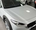 купити нове авто Мазда CX-30 2025 року від офіційного дилера Автоцентр AUTO.RIA Мазда фото