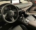 купити нове авто Мазда CX-30 2025 року від офіційного дилера Автосалон Луцьк-Експо Mazda Мазда фото