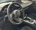 купить новое авто Мазда CX-30 2025 года от официального дилера Автоцентр AUTO.RIA Мазда фото