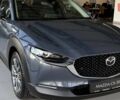 купити нове авто Мазда CX-30 2025 року від офіційного дилера Автосалон Луцьк-Експо Mazda Мазда фото