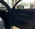 купить новое авто Мазда CX-30 2025 года от официального дилера Автоцентр AUTO.RIA Мазда фото