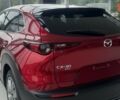 Мазда CX-30, об'ємом двигуна 2 л та пробігом 0 тис. км за 28705 $, фото 19 на Automoto.ua