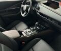 купить новое авто Мазда CX-30 2025 года от официального дилера Mazda на Грушевського Мазда фото
