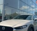 Мазда CX-30, об'ємом двигуна 2 л та пробігом 0 тис. км за 28329 $, фото 4 на Automoto.ua