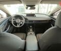 Мазда CX-30 2025 в Мукачеве на Automoto.ua Мазда CX-30, объемом двигателя 2 л и пробегом 0 тыс. км за 29248 $, фото 12 на Automoto.ua