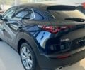 Мазда CX-30, об'ємом двигуна 2 л та пробігом 0 тис. км за 30935 $, фото 7 на Automoto.ua
