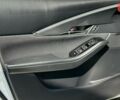 Мазда CX-30, объемом двигателя 2 л и пробегом 0 тыс. км за 28953 $, фото 20 на Automoto.ua