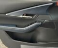 Мазда CX-30 2025 в Полтаве на Automoto.ua Мазда CX-30, объемом двигателя 2 л и пробегом 0 тыс. км за 29270 $, фото 28 на Automoto.ua