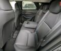Мазда CX-30, объемом двигателя 2 л и пробегом 0 тыс. км за 28408 $, фото 20 на Automoto.ua