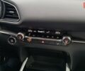 Мазда CX-30, объемом двигателя 2 л и пробегом 0 тыс. км за 31949 $, фото 21 на Automoto.ua