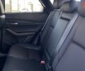 купить новое авто Мазда CX-30 2025 года от официального дилера Автоцентр AUTO.RIA Мазда фото