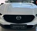 Мазда CX-30, объемом двигателя 2 л и пробегом 0 тыс. км за 28953 $, фото 9 на Automoto.ua
