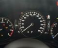 Мазда CX-30, объемом двигателя 2 л и пробегом 0 тыс. км за 30742 $, фото 10 на Automoto.ua