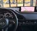 купити нове авто Мазда CX-30 2025 року від офіційного дилера Автосалон Луцьк-Експо Mazda Мазда фото
