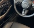 Мазда CX-30 2025 в Львове на Automoto.ua Мазда CX-30, объемом двигателя 2 л и пробегом 0 тыс. км за 31025 $, фото 27 на Automoto.ua