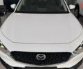 Мазда CX-30, объемом двигателя 2 л и пробегом 0 тыс. км за 30742 $, фото 3 на Automoto.ua