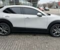 Мазда CX-30, объемом двигателя 2 л и пробегом 0 тыс. км за 29981 $, фото 4 на Automoto.ua