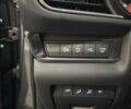 купить новое авто Мазда CX-30 2025 года от официального дилера MAZDA Аеліта Мазда фото