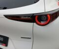 Мазда CX-30, объемом двигателя 2 л и пробегом 0 тыс. км за 31949 $, фото 7 на Automoto.ua