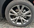 Мазда CX-30, объемом двигателя 2 л и пробегом 0 тыс. км за 31949 $, фото 4 на Automoto.ua