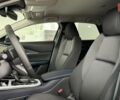 купить новое авто Мазда CX-30 2025 года от официального дилера Автоцентр AUTO.RIA Мазда фото