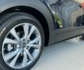 Мазда CX-30, об'ємом двигуна 2 л та пробігом 0 тис. км за 30935 $, фото 8 на Automoto.ua