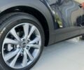 Мазда CX-30, об'ємом двигуна 2 л та пробігом 0 тис. км за 31063 $, фото 8 на Automoto.ua